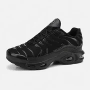 Air Max-Cushioned Sneakers