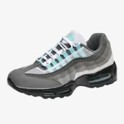Air Max Cushioned Sneakers