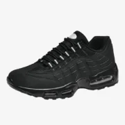 Air Max Cushioned Sneakers