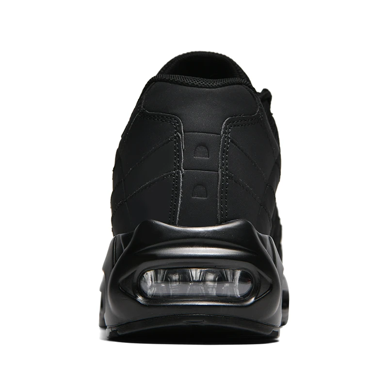 Air Max Cushioned Sneakers - Image 6