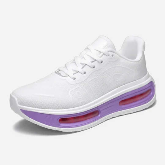 Air Sneakers