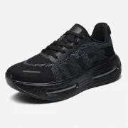 Air Sneakers
