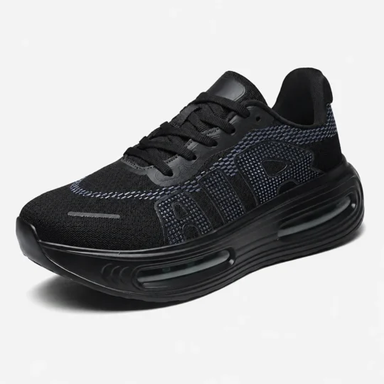 Air Sneakers
