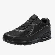 Air Max-Cushioned Sneakers