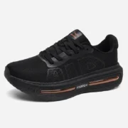 Air Sneakers