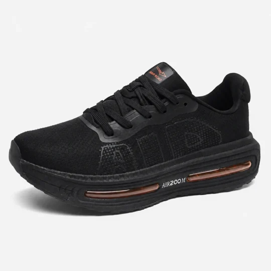 Air Sneakers