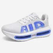 Air Sneakers