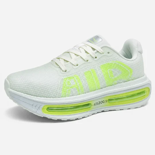 Air Sneakers