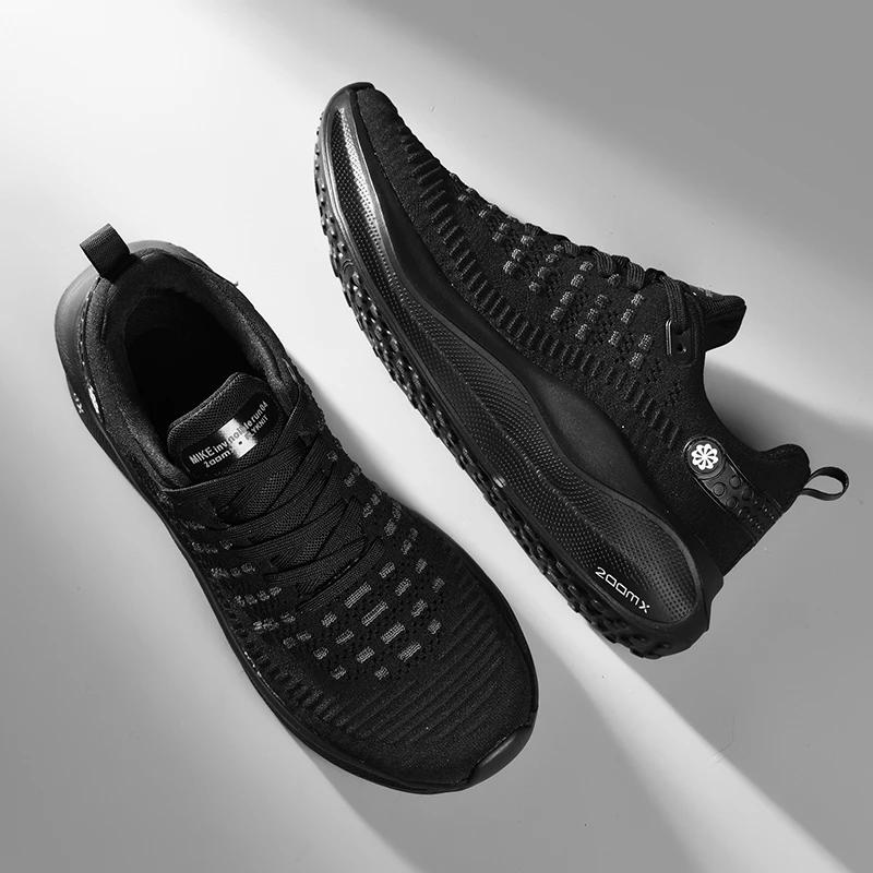 Men's Running Shoes - Image 6
