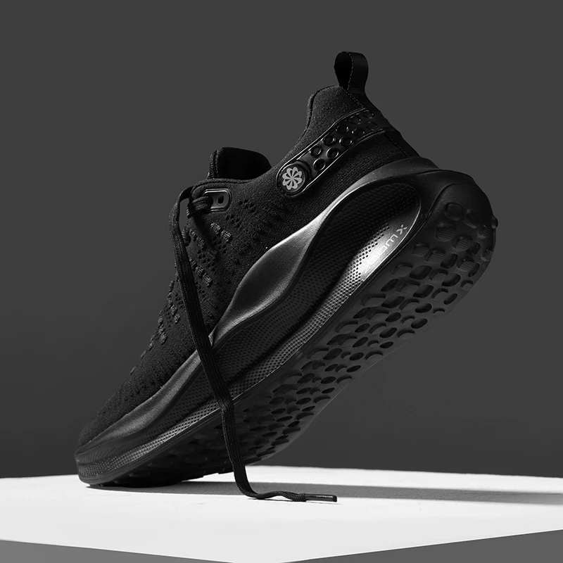 Men's Running Shoes - Image 7
