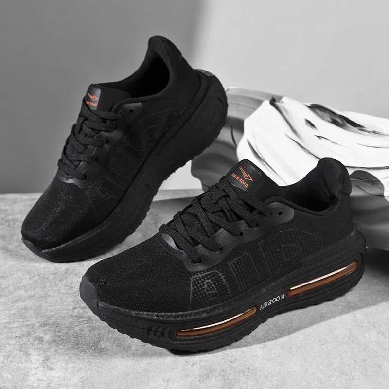 Air Sneakers - Image 6
