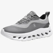 Men Fitness Shoes