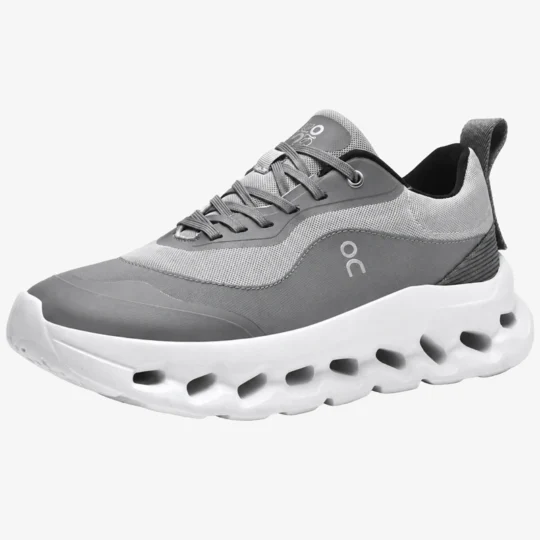 Men Fitness Shoes