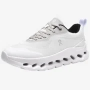 Men Fitness Shoes