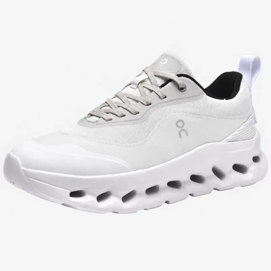 Men Fitness Shoes