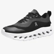 Men Fitness Shoes