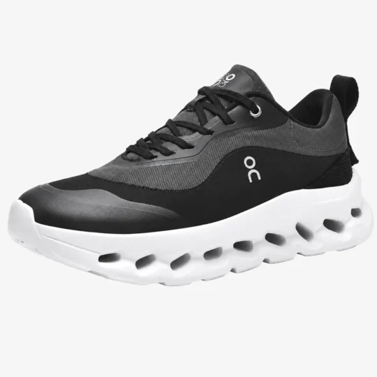 Men Fitness Shoes