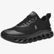 Men Fitness Shoes