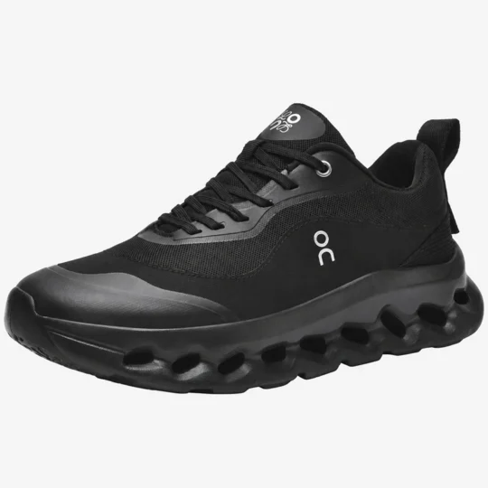 Men Fitness Shoes