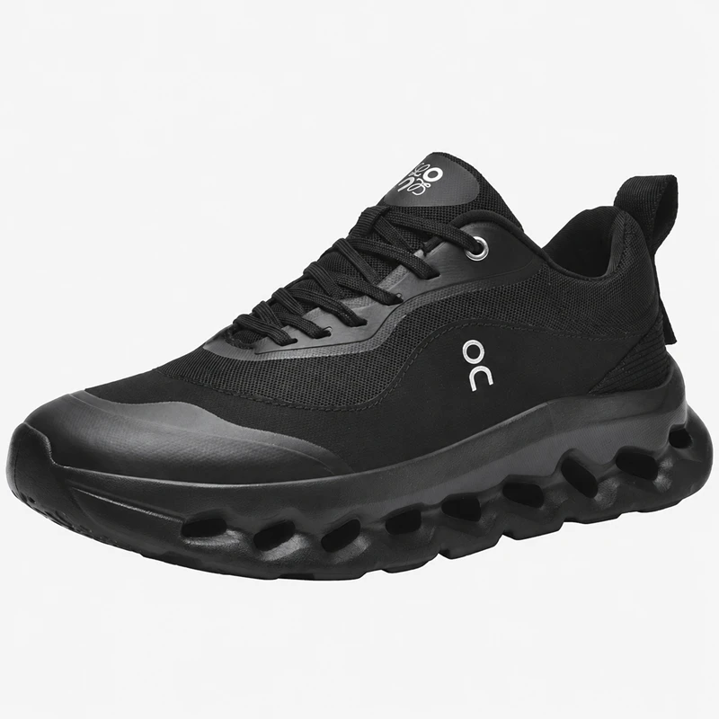 Men Fitness Shoes