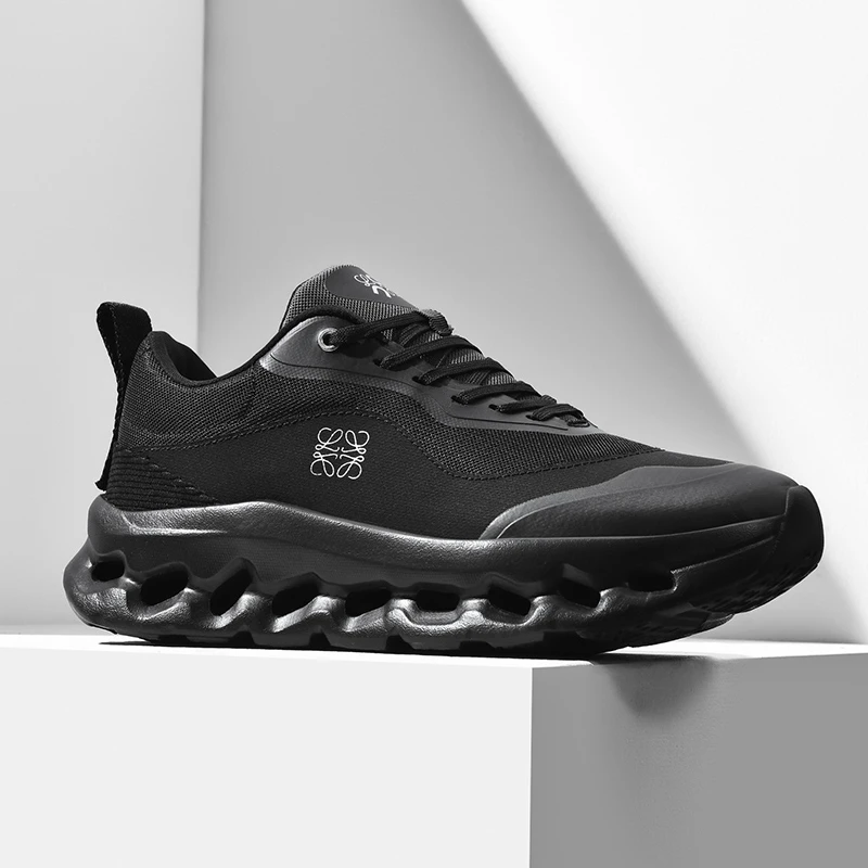 Men Fitness Shoes - Image 3