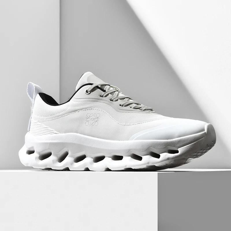 Men Fitness Shoes - Image 3