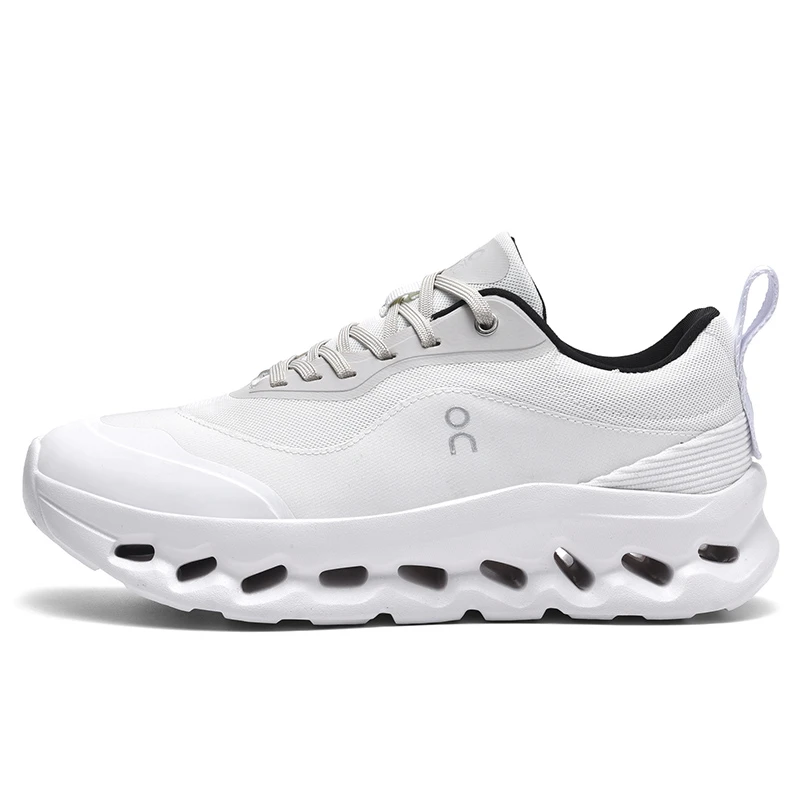 Men Fitness Shoes - Image 2
