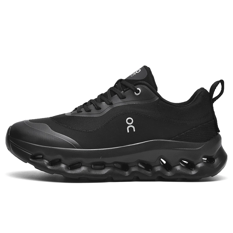 Men Fitness Shoes - Image 2