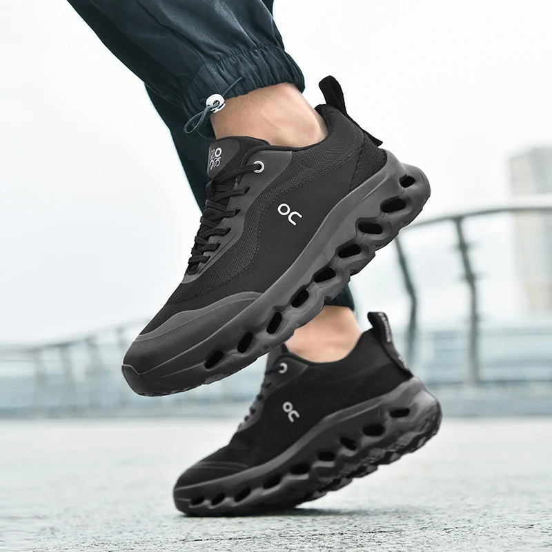 Men Fitness Shoes - Image 7