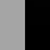 Gray Black