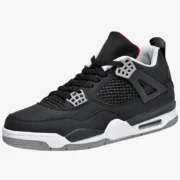 Air Max Cushioned Sneakers