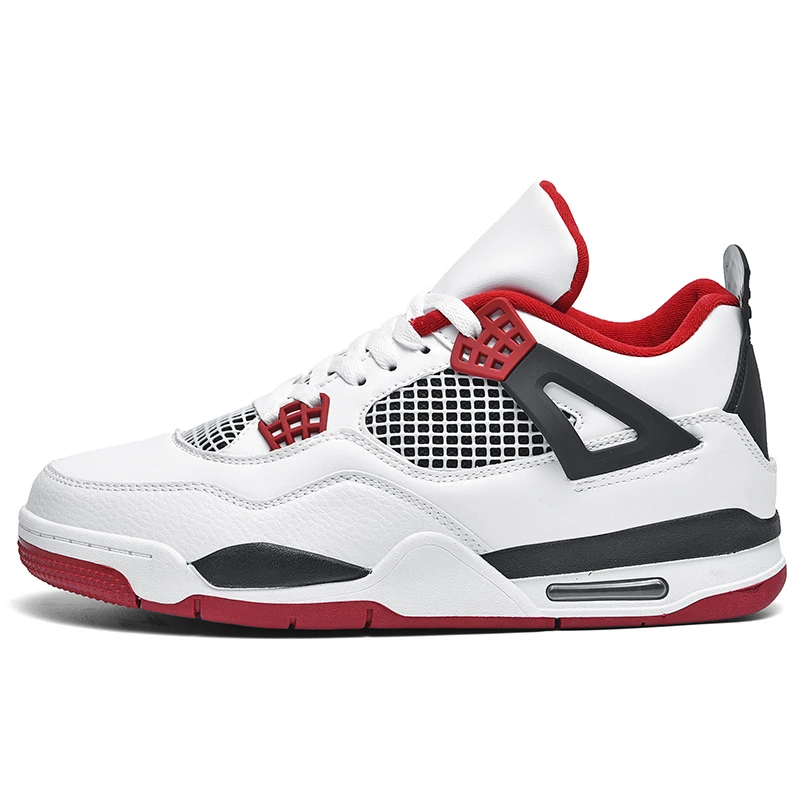 Air Max Cushioned Sneakers - Image 2