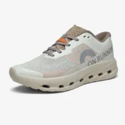 Men Fitness Shoes