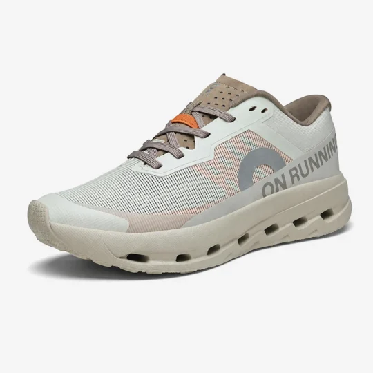 Men Fitness Shoes