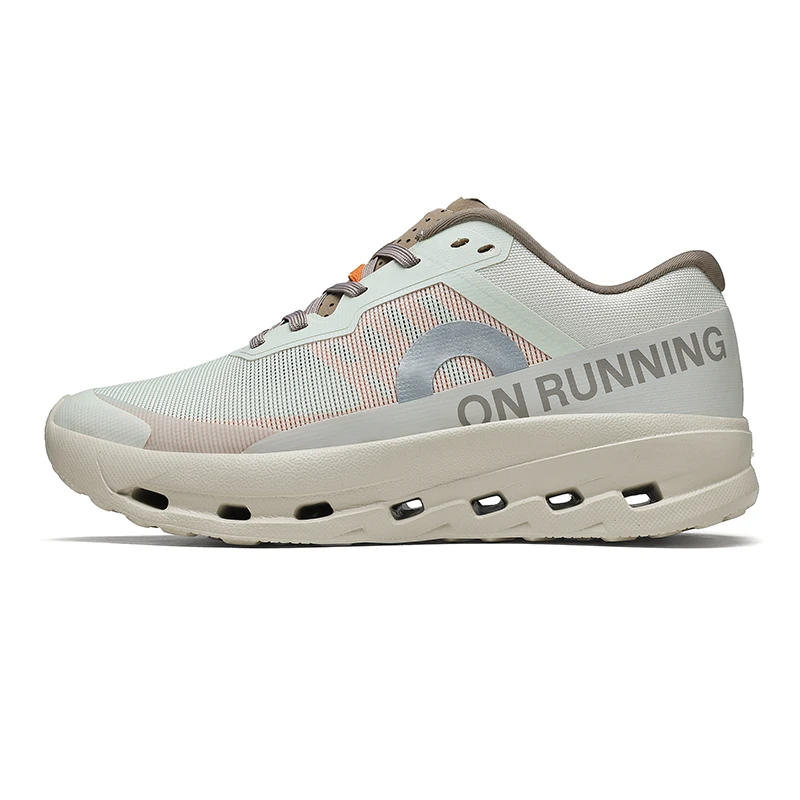 Men Fitness Shoes - Image 2