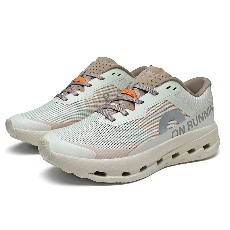 Men Fitness Shoes - Image 3