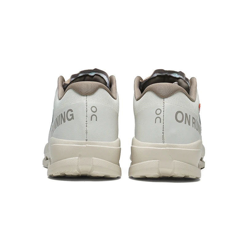 Men Fitness Shoes - Image 4