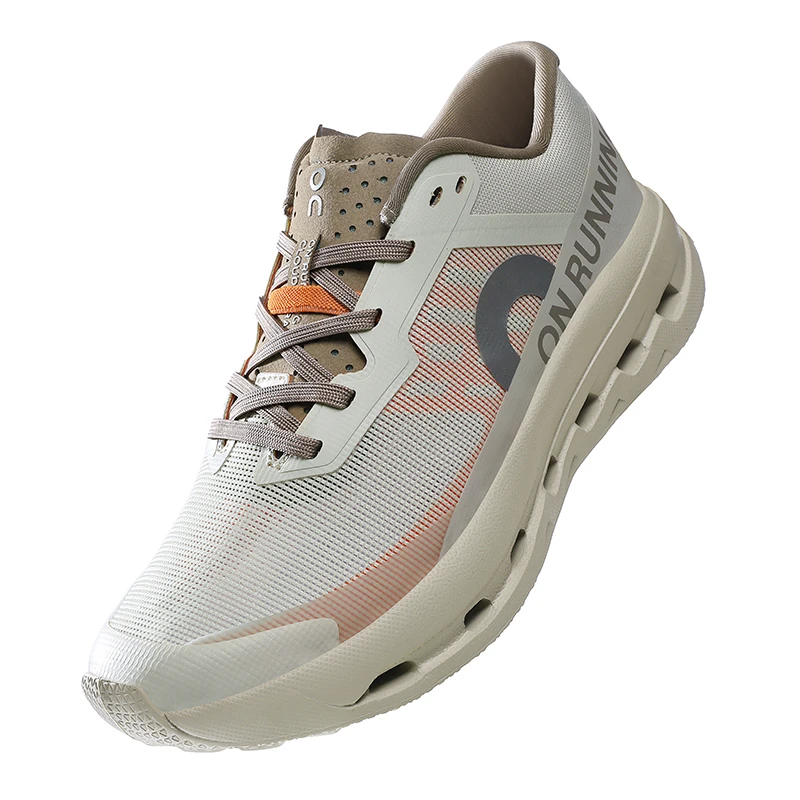 Men Fitness Shoes - Image 5