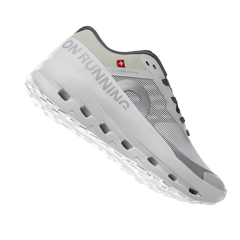 Men Fitness Shoes - Image 5