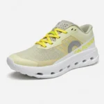 Men Fitness Shoes - Multicolor