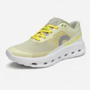 Men Fitness Shoes