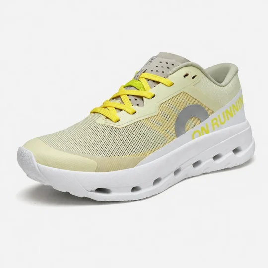 Men Fitness Shoes