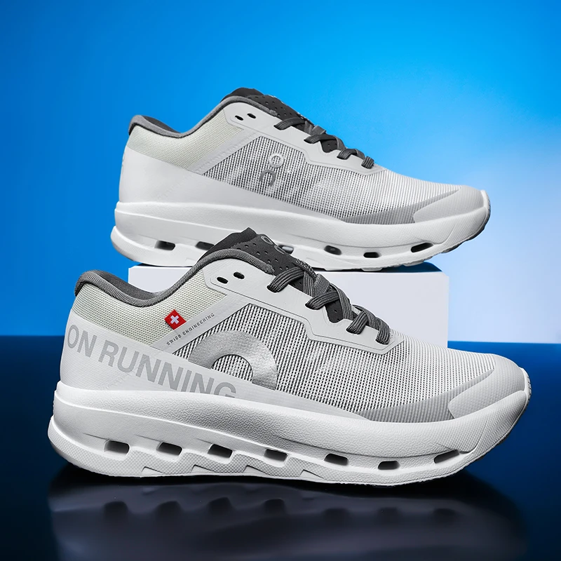 Men Fitness Shoes - Image 6