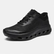 Men Fitness Shoes