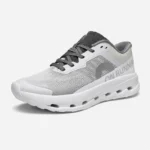 Men Fitness Shoes - Multicolor