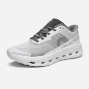 Men Fitness Shoes