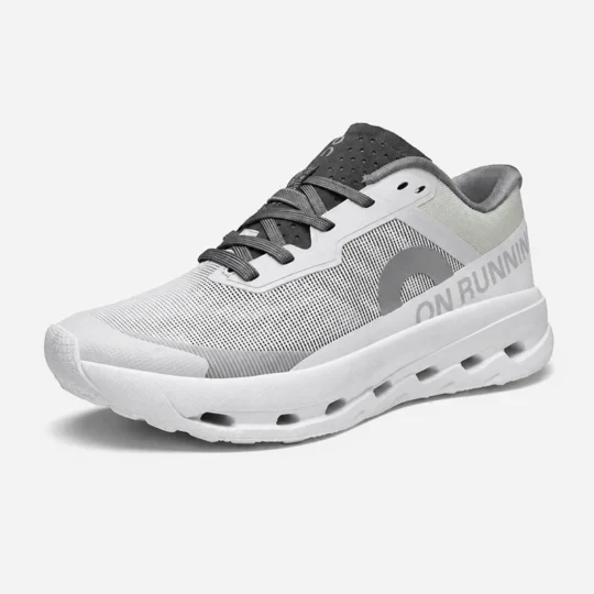 Men Fitness Shoes