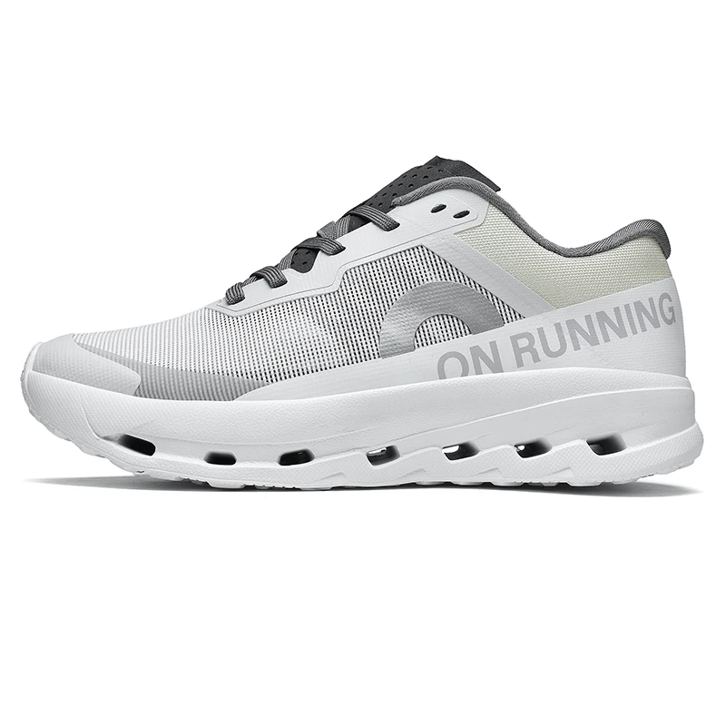 Men Fitness Shoes - Image 2