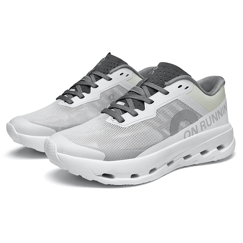 Men Fitness Shoes - Image 3