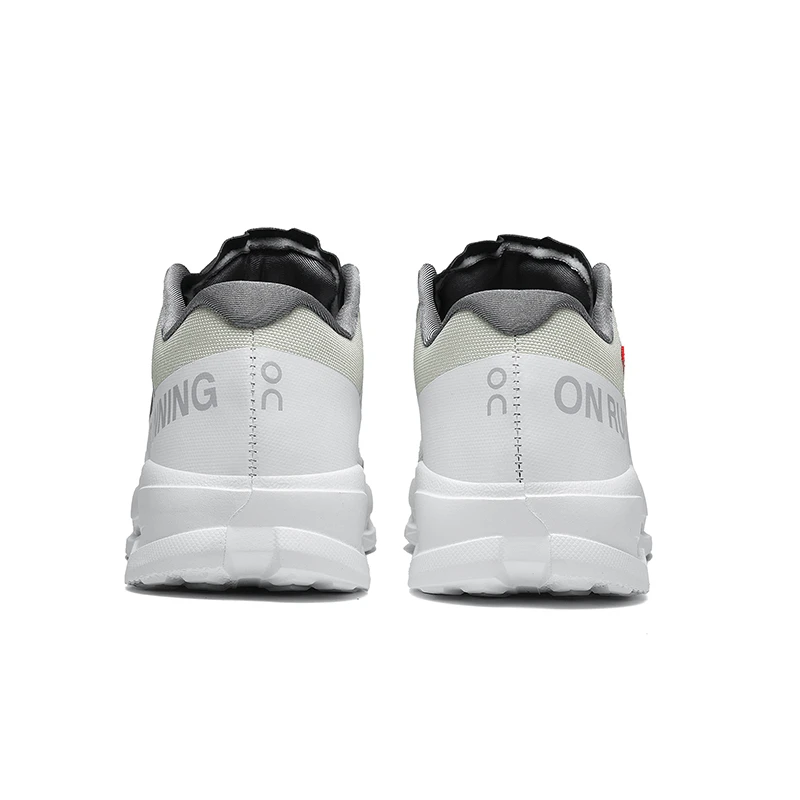 Men Fitness Shoes - Image 4